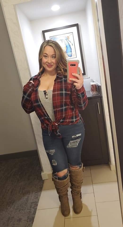 BBC loven MILF #MGdVVDCt