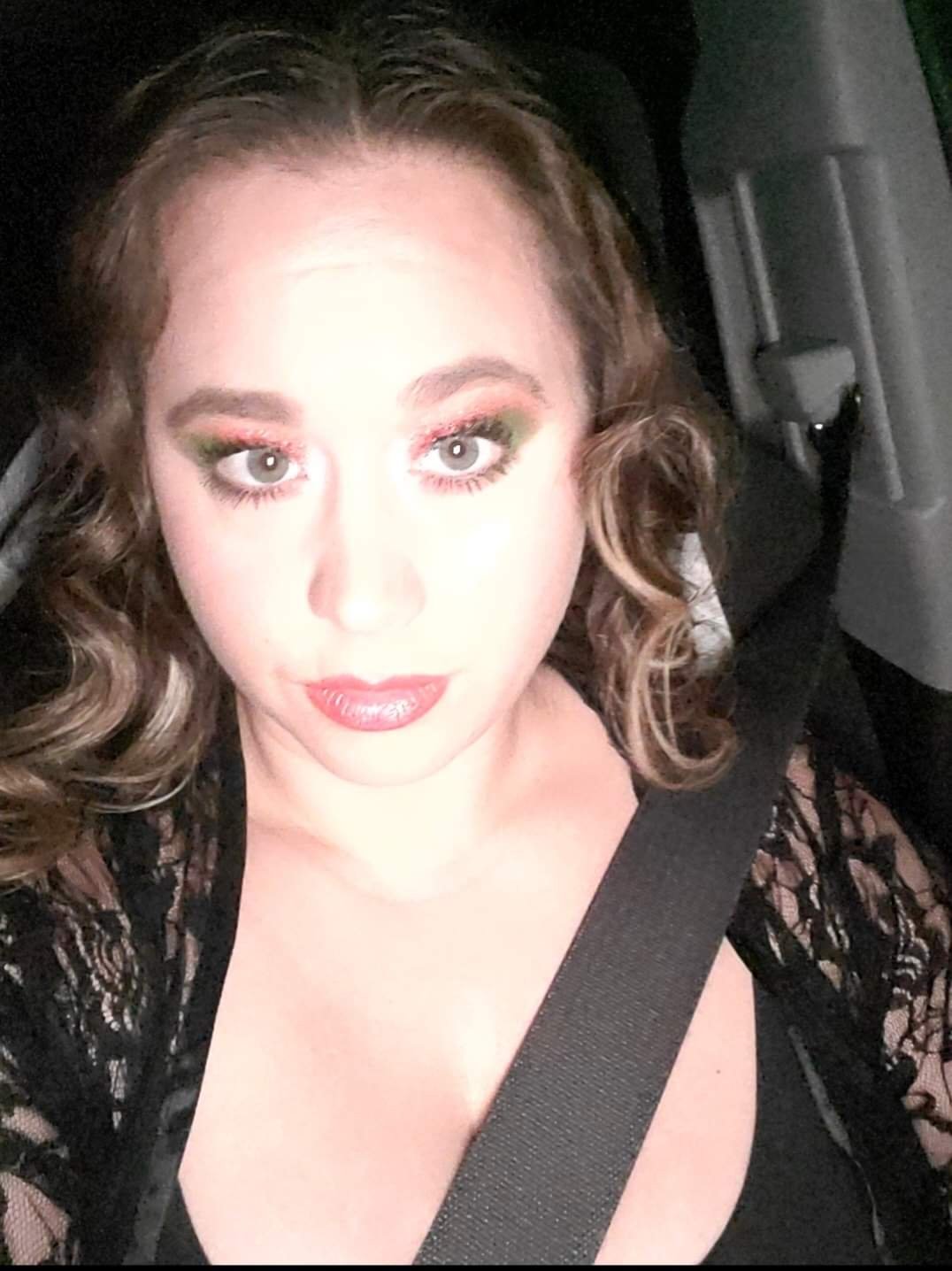 BBC loven MILF #cU8YYewl