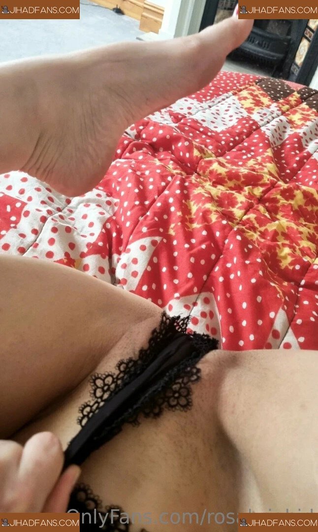 Rosa Brighid Onlyfans Photo Gallery #o80gzlcr