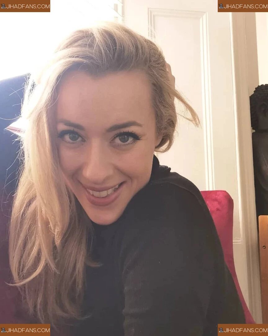Rosa Brighid Onlyfans Photo Gallery #p3HqkdEh
