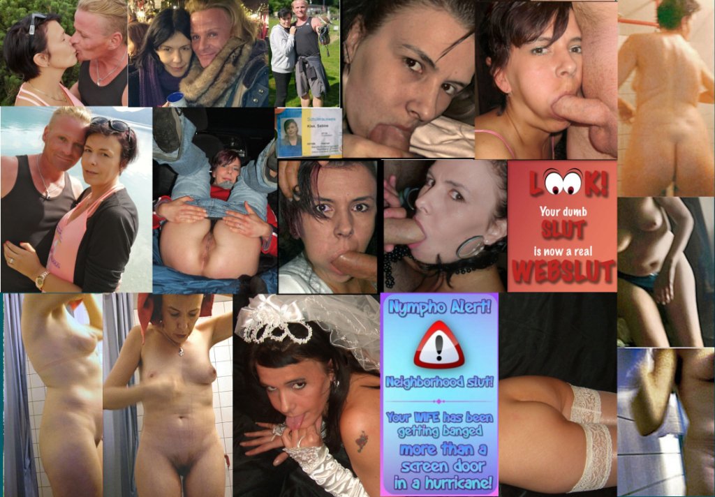 whore expose me #o5aytYev