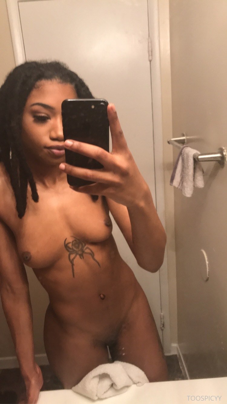 SpicyyLibraOFLeak_(79) #S0C60BNM
