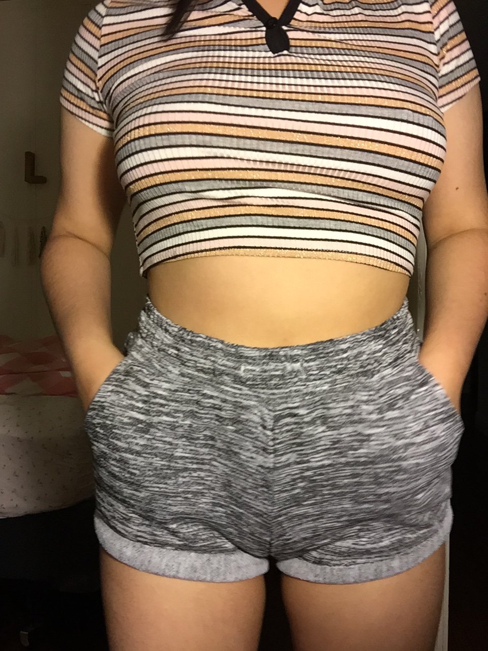 Exposed slut #2LomjDKS