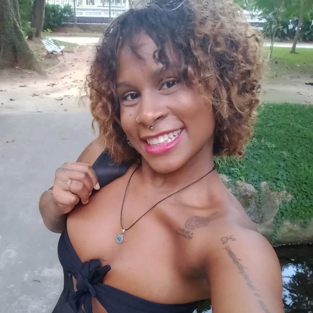 Leoninalim #FiHm5WTb