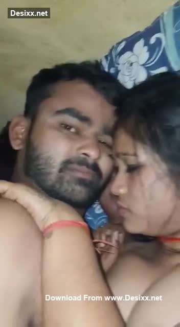 Bihari - Porn Videos & Photos - EroMe