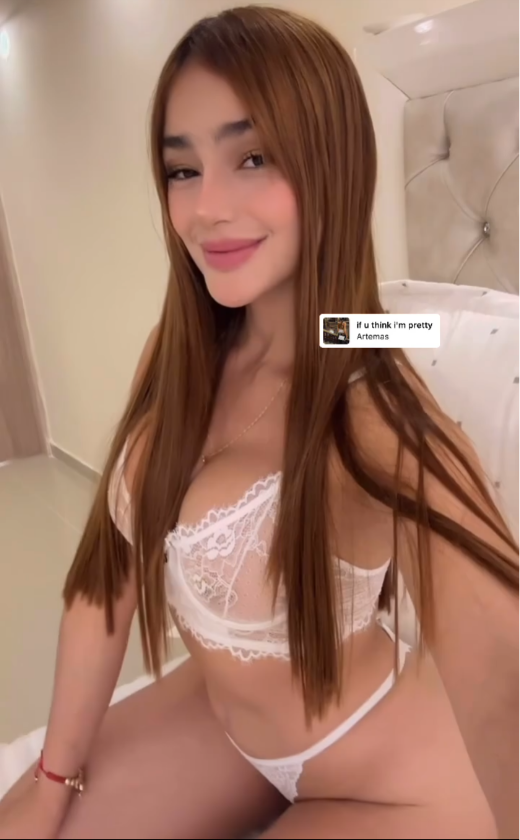 Biscate do onlyfans #TFrBJBJ7