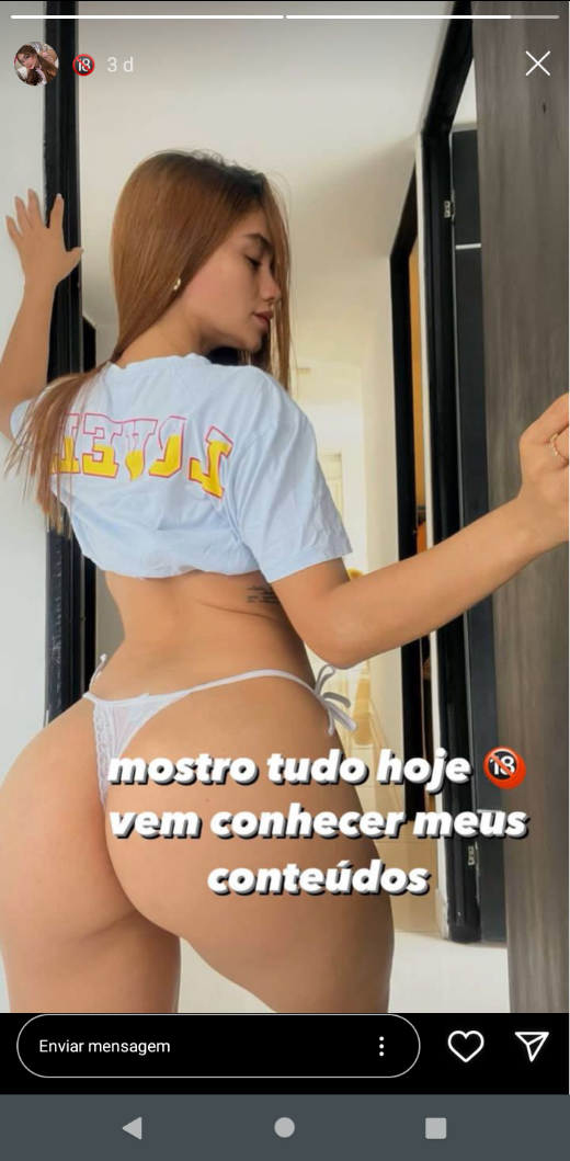 Biscate do onlyfans #cYHAhKPP