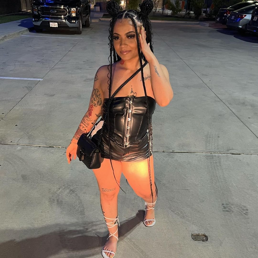 onlyfans ๐๐๐๐ก๐ก๐ฆ๐ด๐ ๐ ๐ฝ๐๐ | ๐ฃ๐ฎ๐ฟ๐ ๐ญ/๐ฎ | แดฌแดฌยฒยนยฒ #1Gb2v4KY