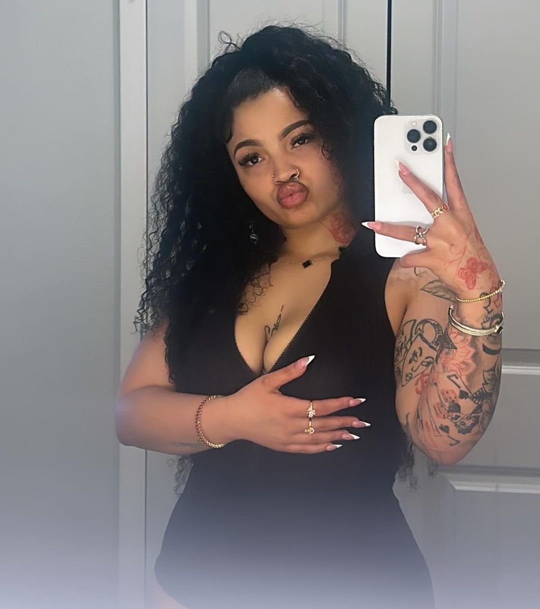 onlyfans ๐๐๐๐ก๐ก๐ฆ๐ด๐ ๐ ๐ฝ๐๐ | ๐ฃ๐ฎ๐ฟ๐ ๐ญ/๐ฎ | แดฌแดฌยฒยนยฒ #KTXdRhEF