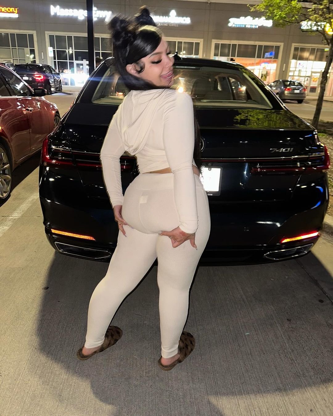 onlyfans ๐๐๐๐ก๐ก๐ฆ๐ด๐ ๐ ๐ฝ๐๐ | ๐ฃ๐ฎ๐ฟ๐ ๐ญ/๐ฎ | แดฌแดฌยฒยนยฒ #zBDJ9q5U