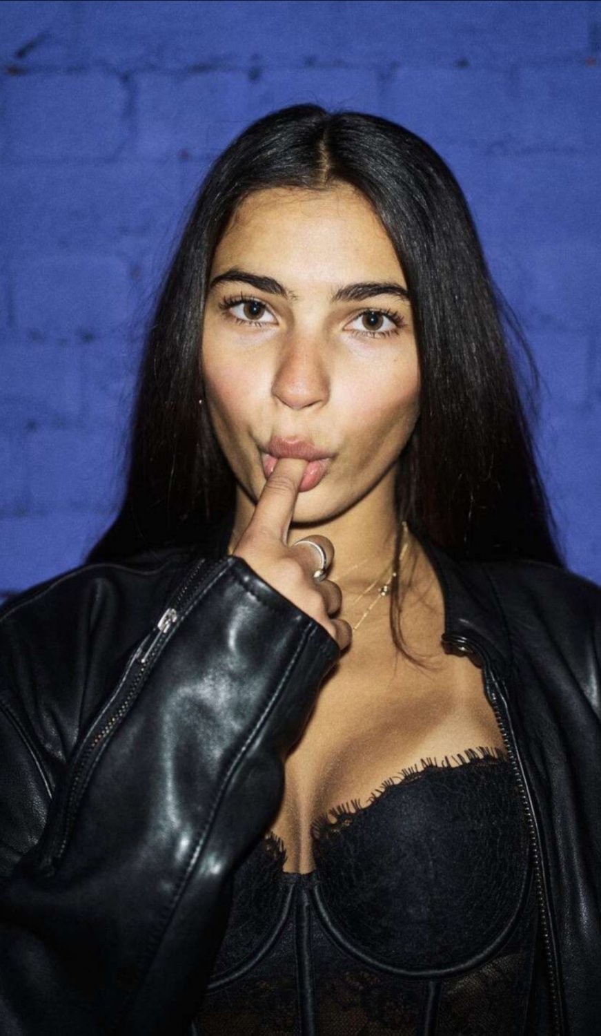 TikTok Tina got it like that #HHPeE0rh