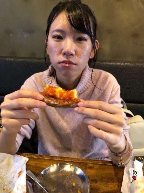 Japanese flat chested GF exposed #6NYzxkez