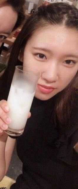 Japanese flat chested GF exposed #agVuyFHS