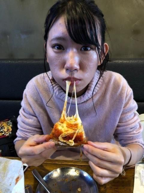 Japanese flat chested GF exposed #fWd9DzR5