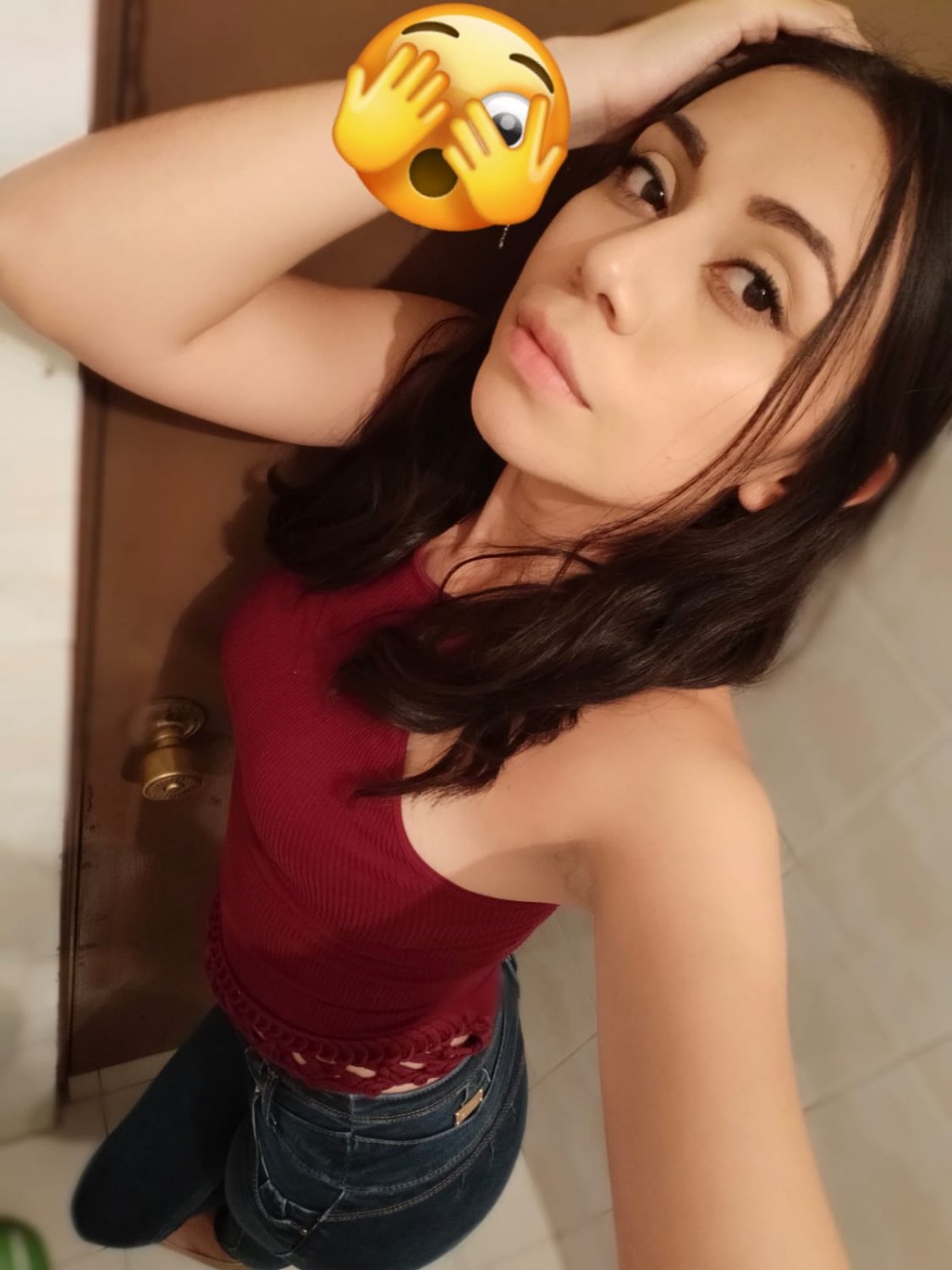 Sara infiel de Guadalajara otra puta de mi colección #NCouMg2j