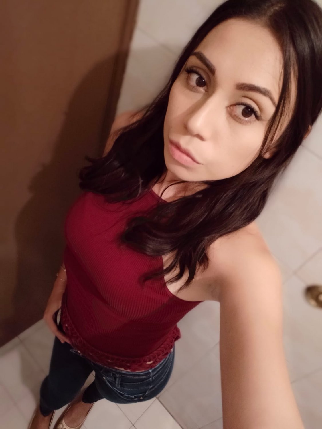 Sara infiel de Guadalajara otra puta de mi colección #uqjca3z2
