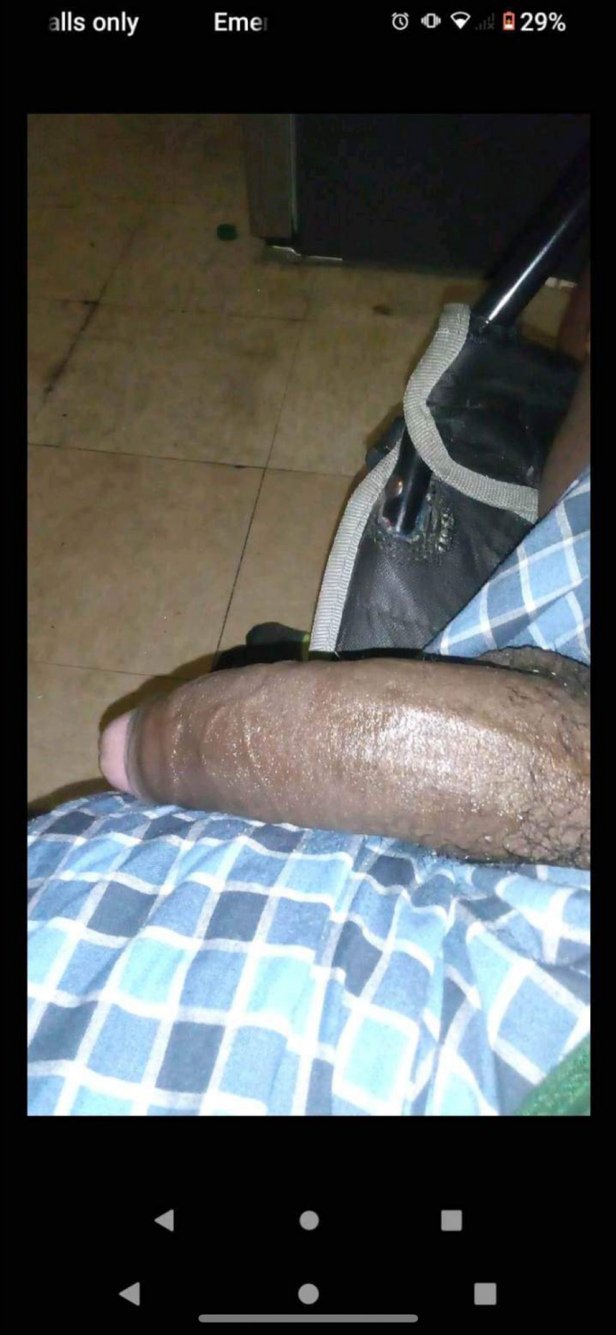 BBC cum Joc Twin #VjTkVAje