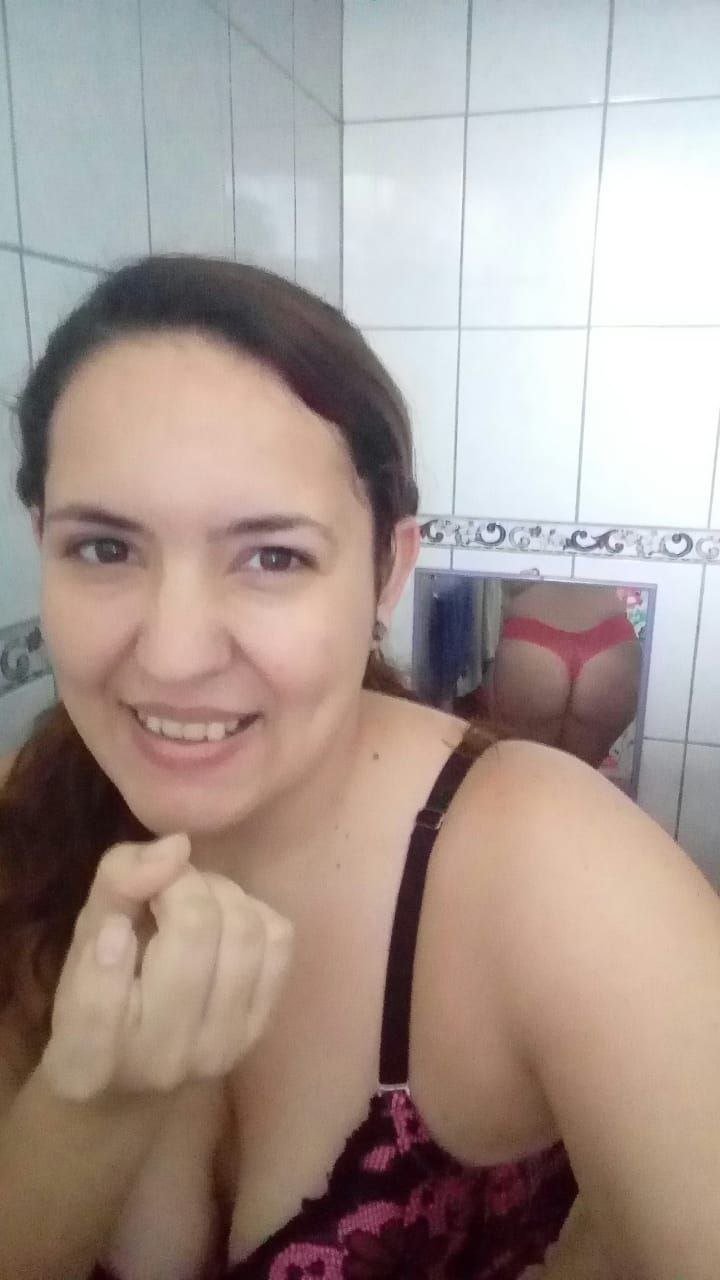 putita