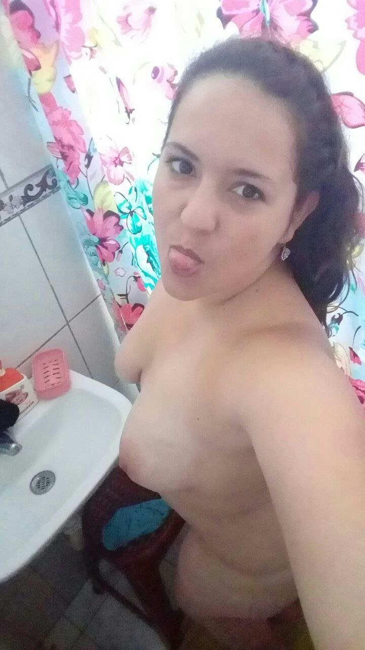 tetona
