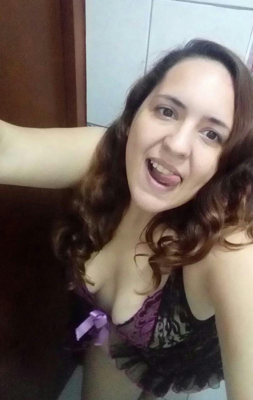tetona