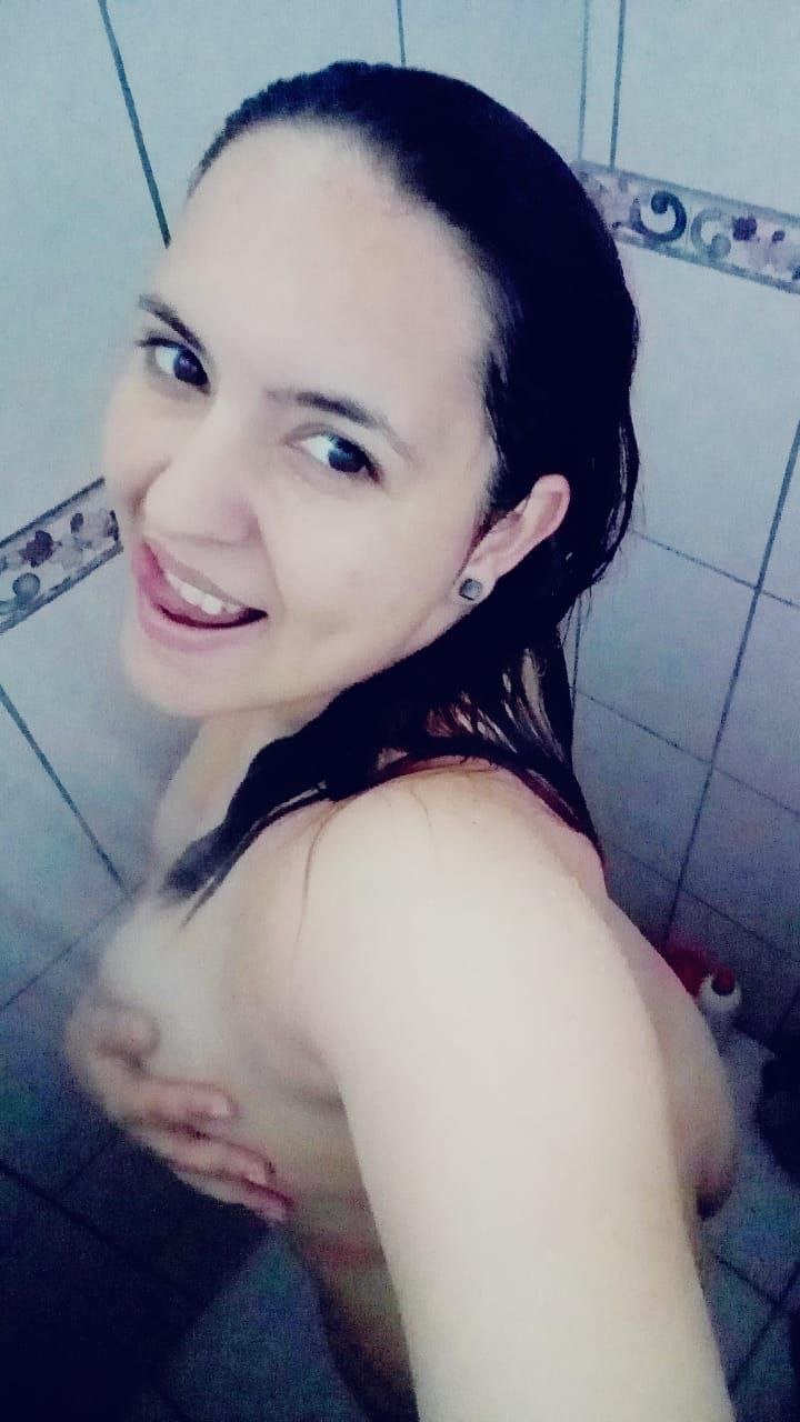 vecina