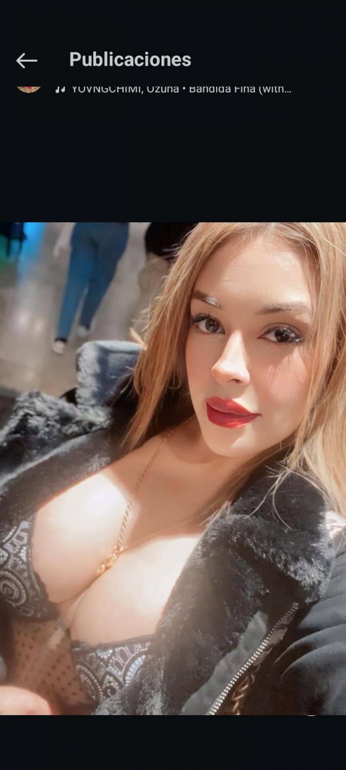 Micole Berenice chilena Antofagasta quien tiene mas contenido #QbvEWBum