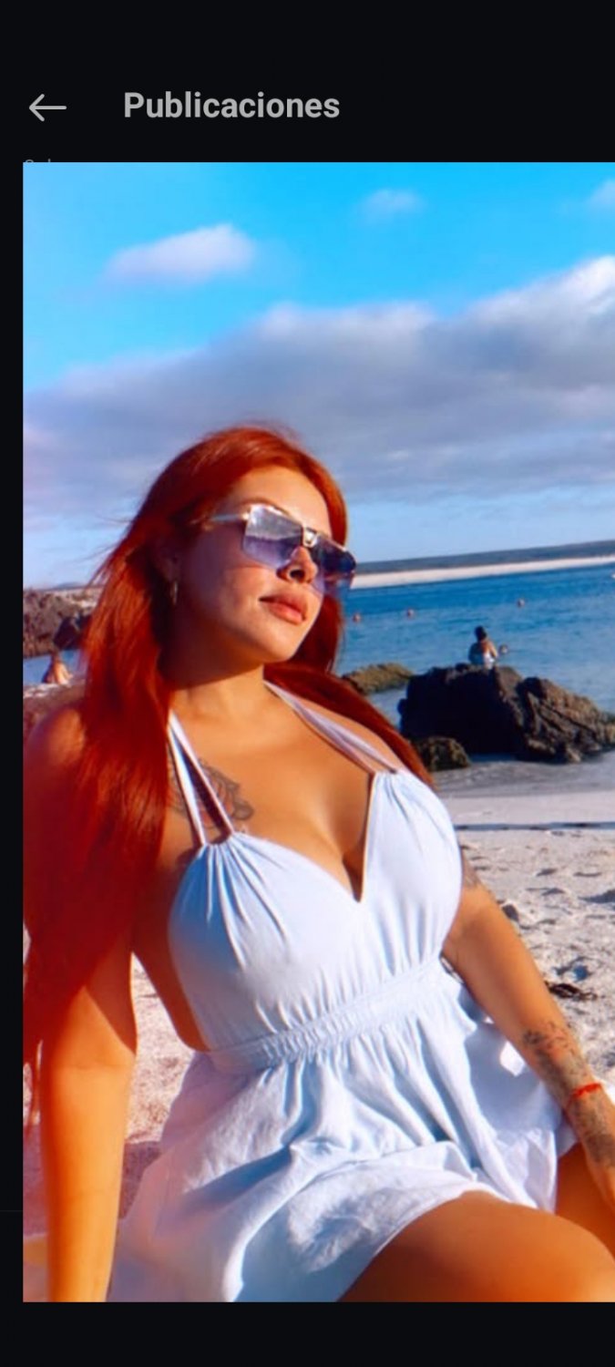 Micole Berenice chilena Antofagasta quien tiene mas contenido #fIn0RWSS