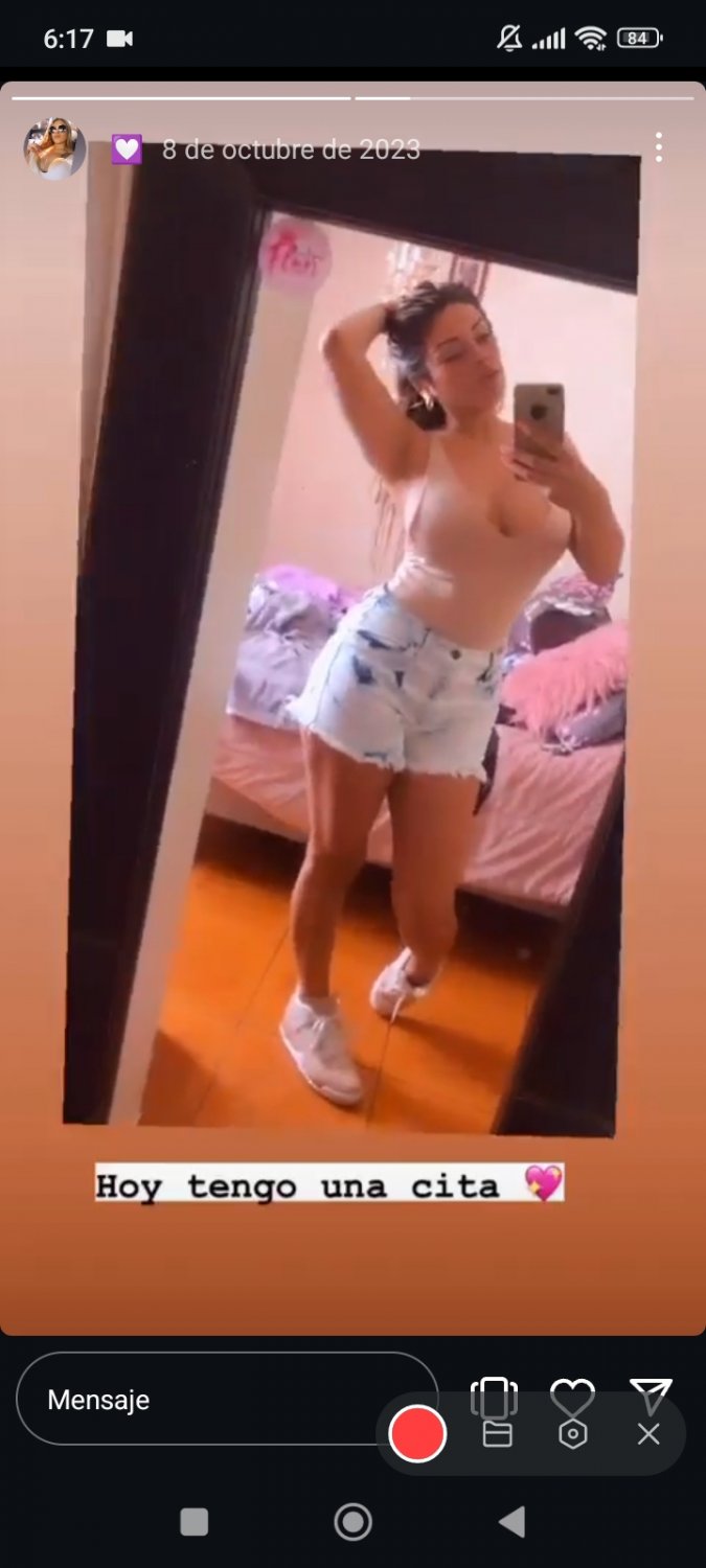 Micole Berenice chilena Antofagasta quien tiene mas contenido #lsWtVXJK