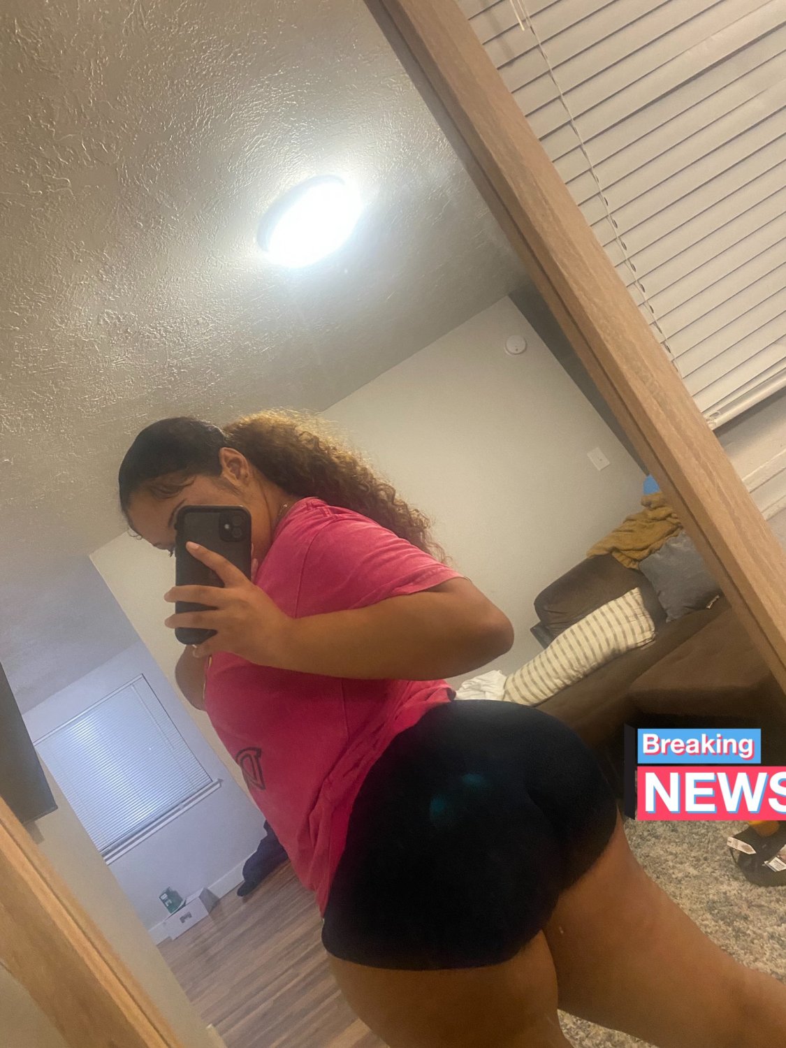 Ameirah20 on Twitter #0ymxVtWz