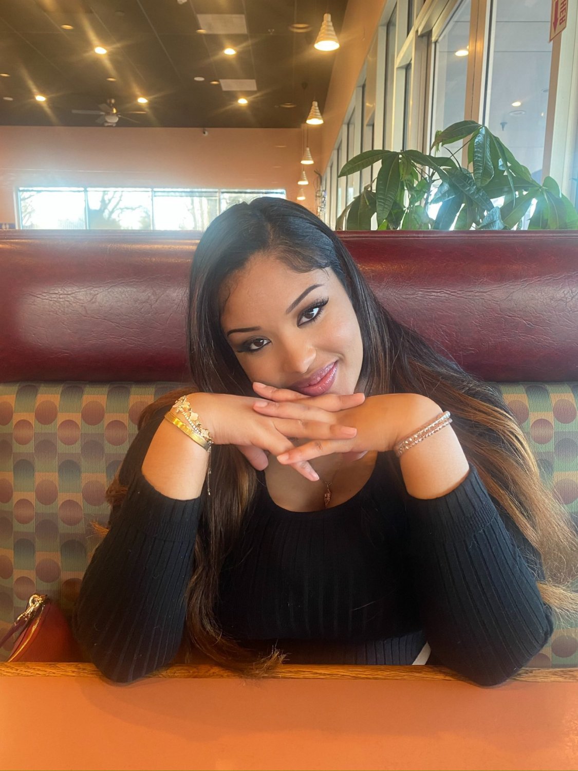 Ameirah20 on Twitter #m88aWkMd