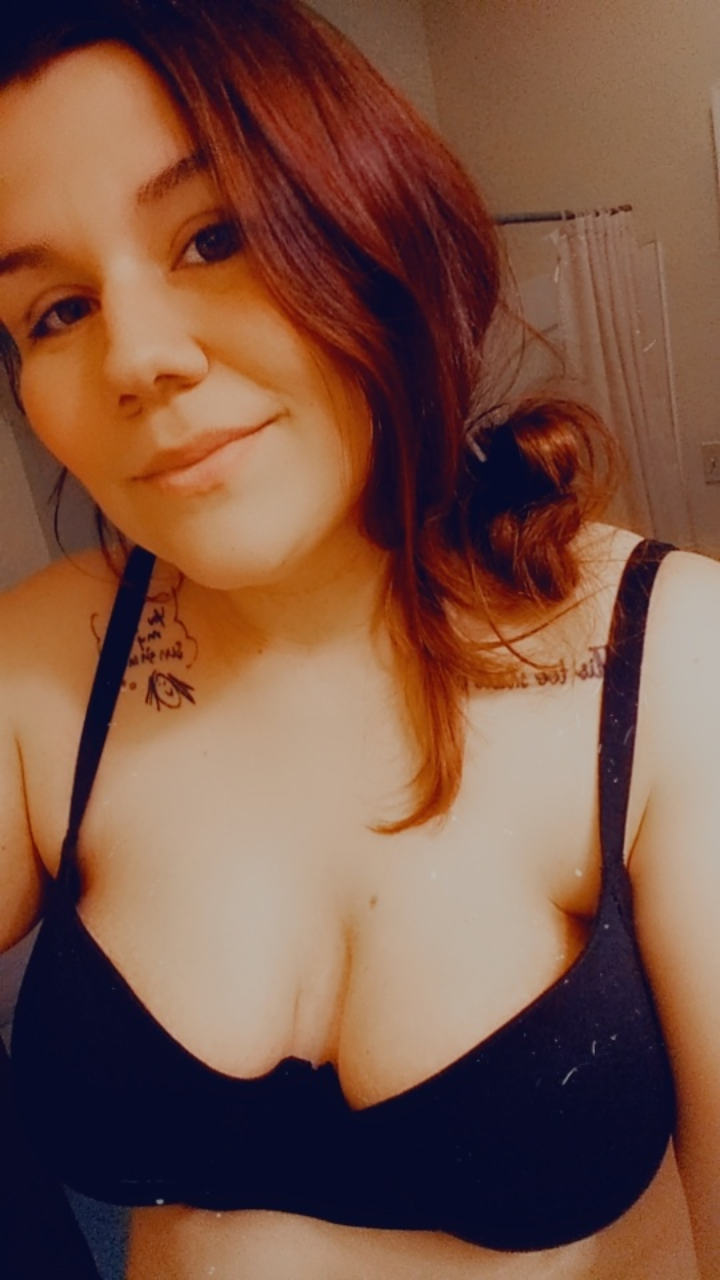 Hairy azz slut 2 #Uk2cYvx6