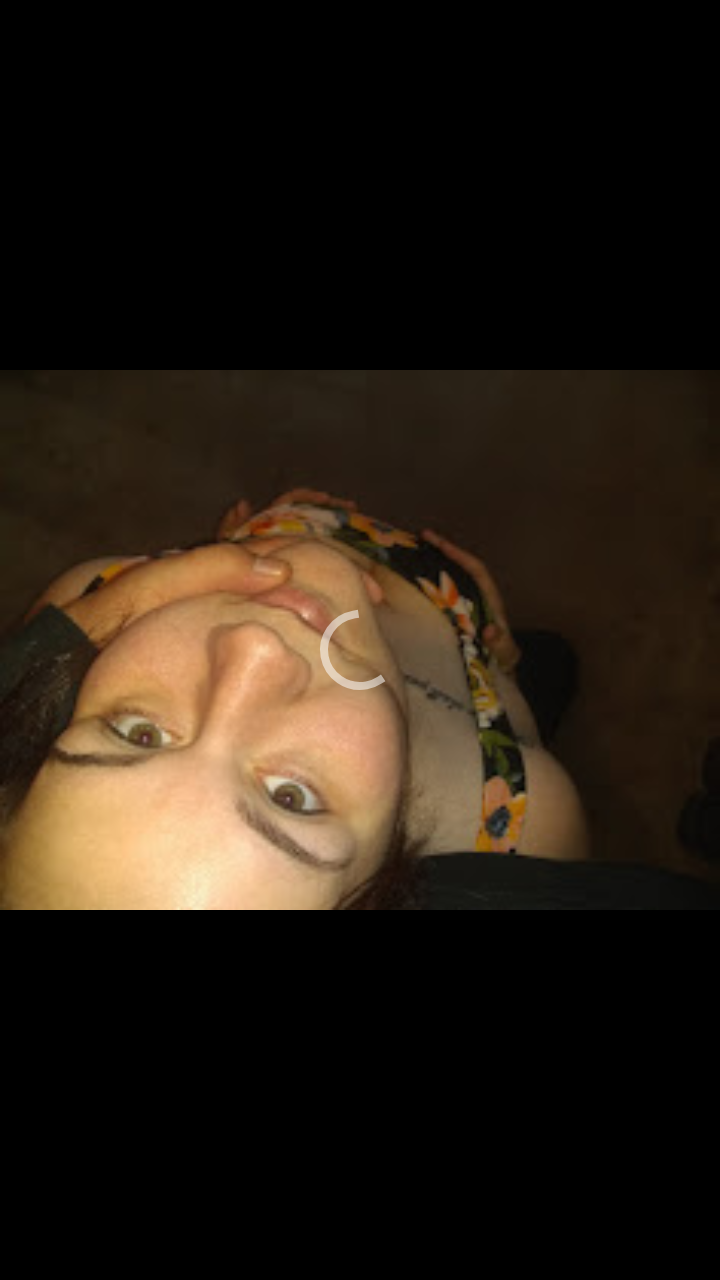 Hairy azz slut 2 #a2IC8D4Q