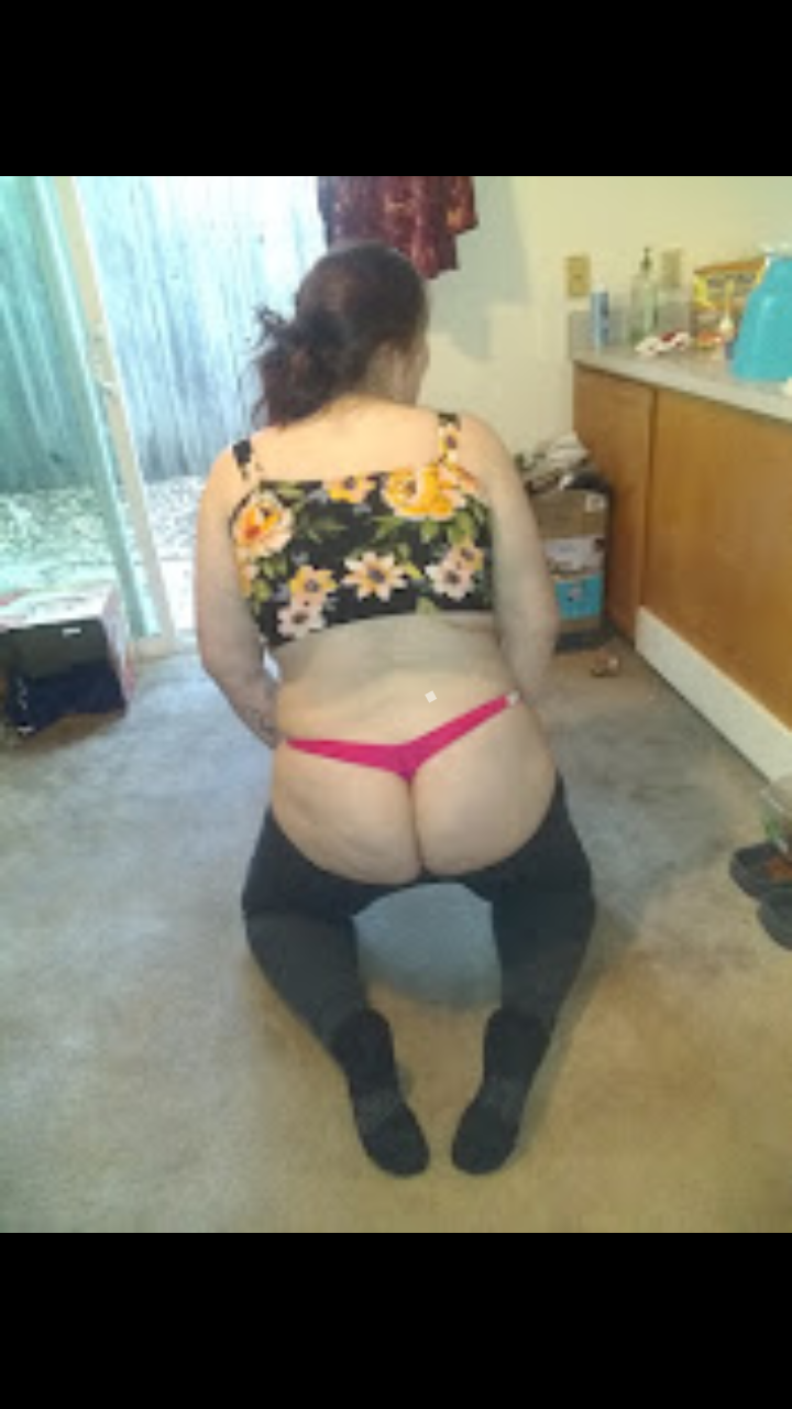 Hairy azz slut 2 #fwBL17Ci