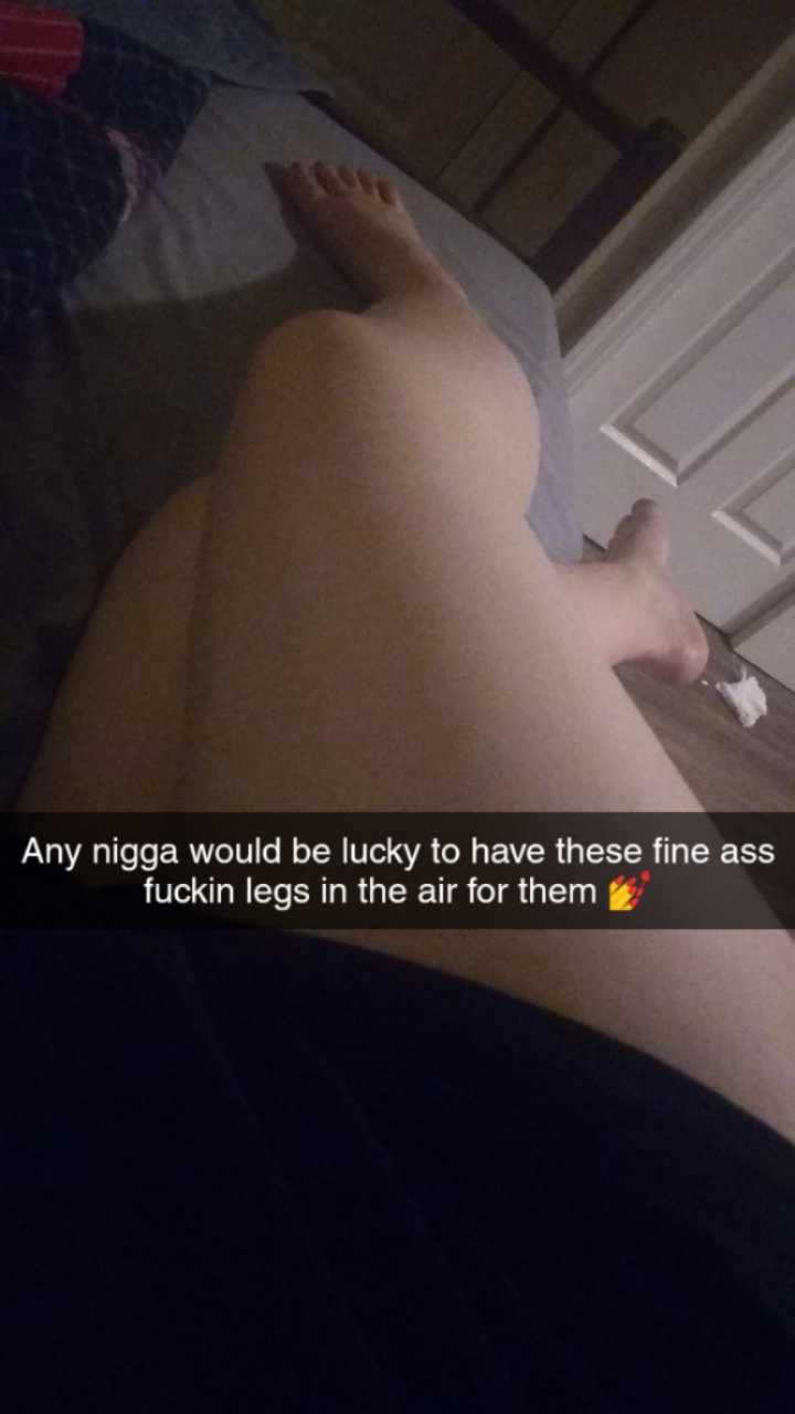 Hairy azz slut 2 #hfHWTFmf