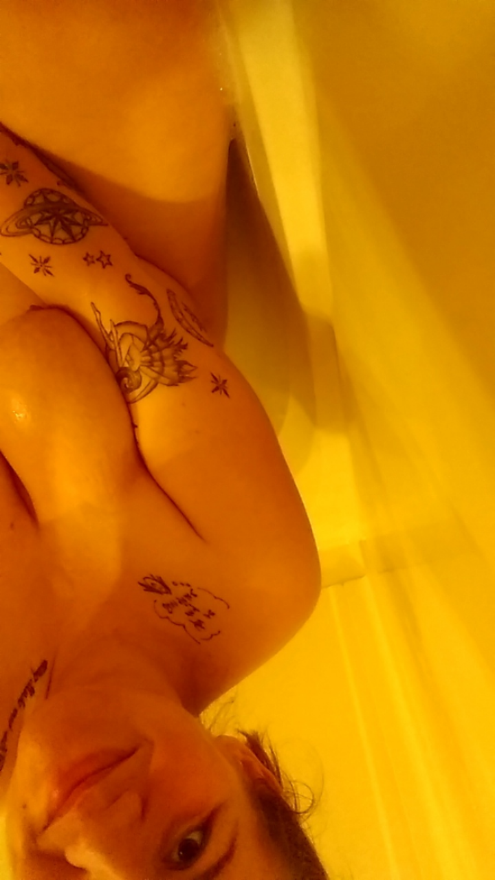 Hairy azz slut 2 #lzFy5ywv