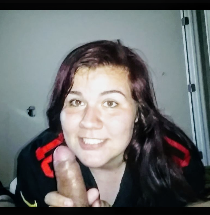 Hairy azz slut 2 #rj9MpXfC