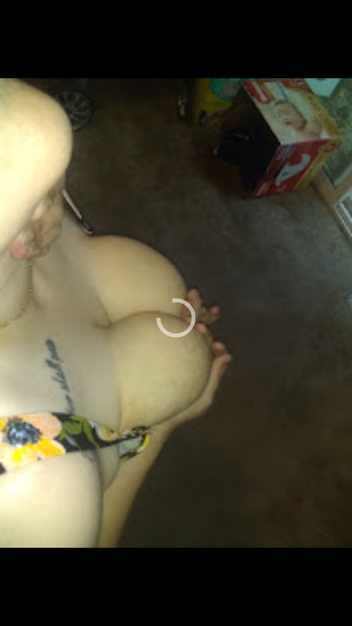 Hairy azz slut 2 #yD0GDgxR