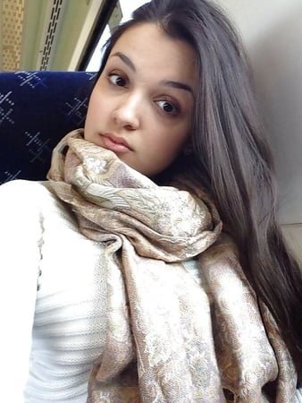 Paki slut #gKDeivOE