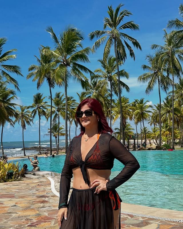 Num por nada não, mas a tia Josiane (mãe das gêmeas)é uma coroa gostosa pra cacete pqp 🥵🔥🤤✊🏼💦💦 #FP4XLbhl