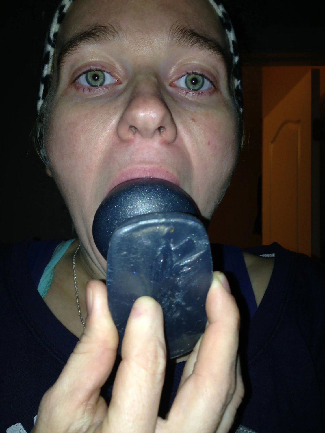 Moriah Cheating Wife From Pennsylvania! #k1ZPVjo2