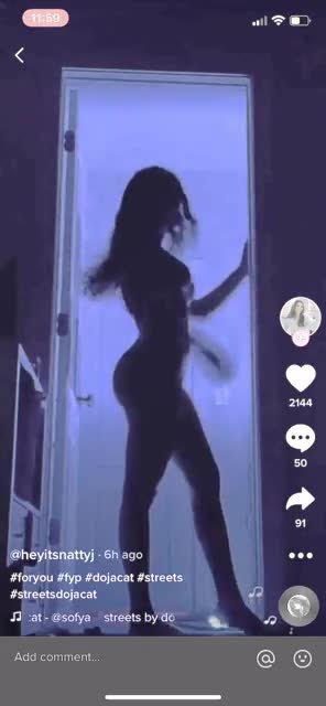 Porn Picture