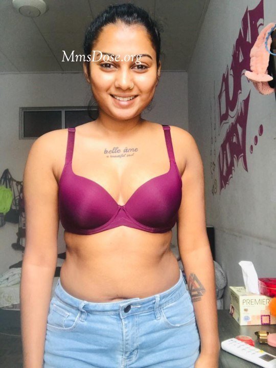 indian bitch exposed herself #4olovO0b