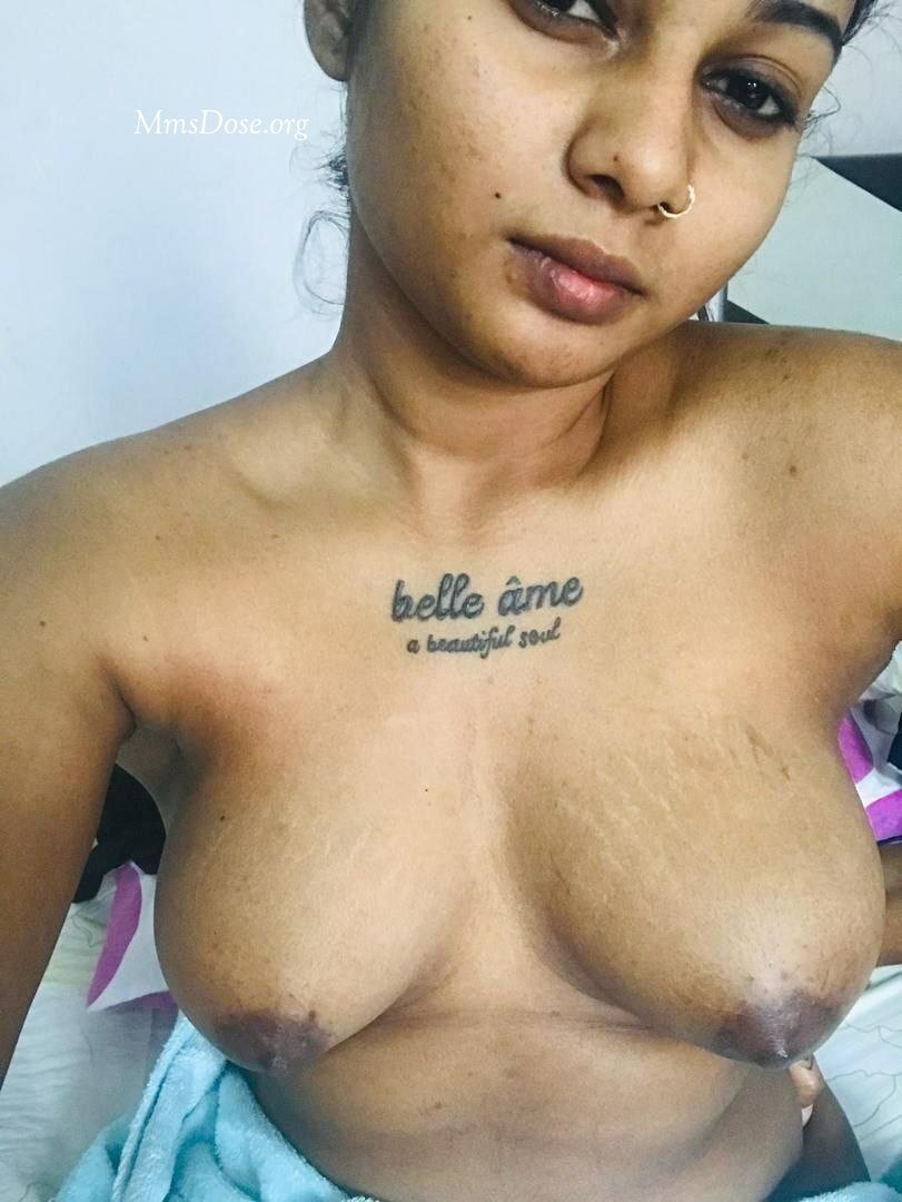 indian bitch exposed herself #4zGqz5sX