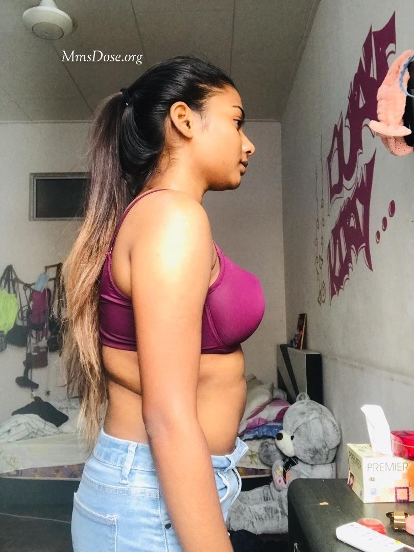 indian bitch exposed herself #CKZglQK9