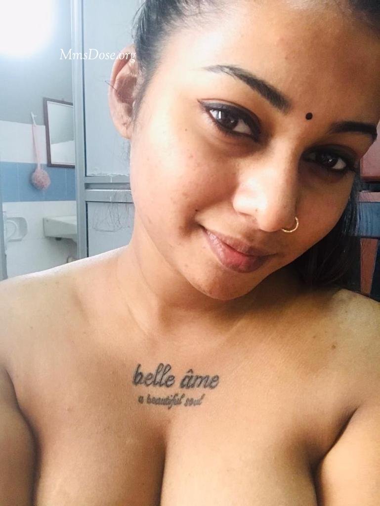 indian bitch exposed herself #KUq35Snv