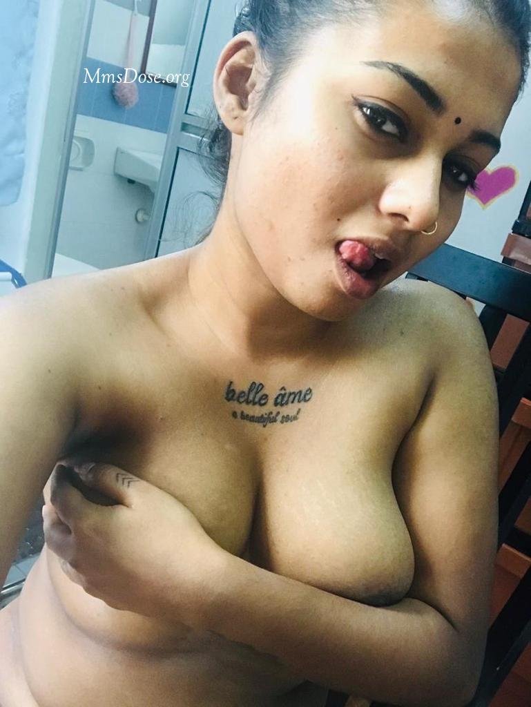 indian bitch exposed herself #QDBWFWTW