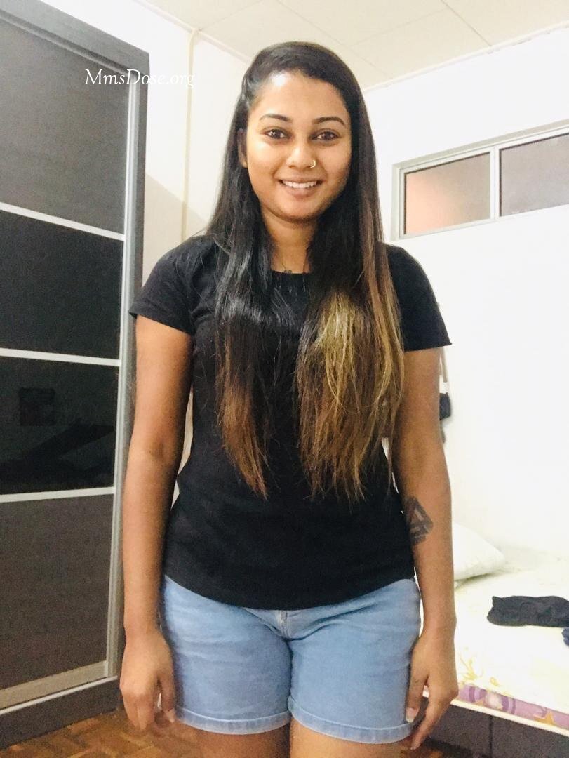 indian bitch exposed herself #RLO8CjBy