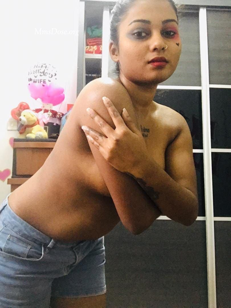 indian bitch exposed herself #W2A3Snz6