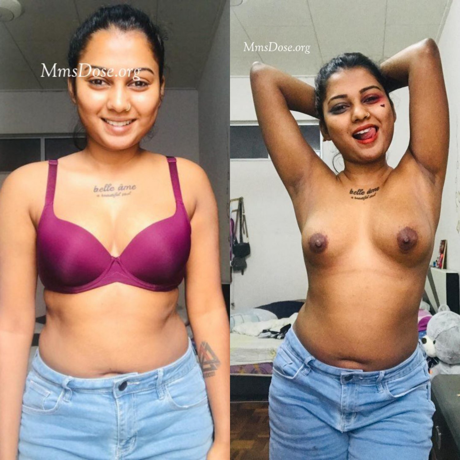 indian bitch exposed herself #ZgGrZi1f