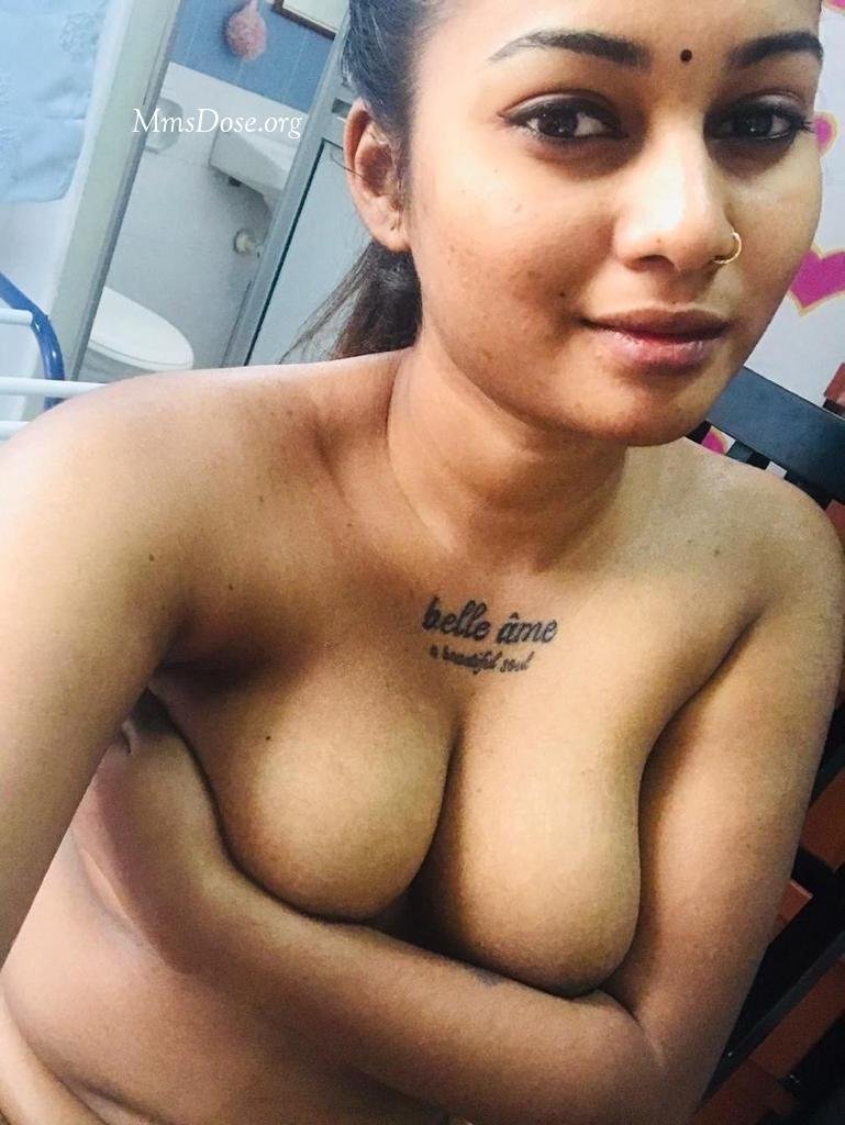 indian bitch exposed herself #b5NNi2XG